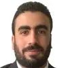 Nader El