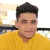 Dhaval Bhavsar