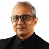 Rahul Shah