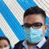 Marco Recendiz