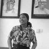 Oluwadasolami Hannah Babalola