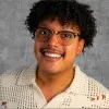 Steven Abreu Cedano