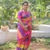 Rasna AP