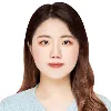 So Min Kim