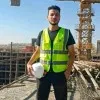 Farouk Emad