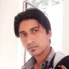 Akhtar Ansari