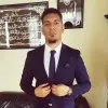 Nabeel Ryklief