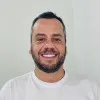 Wilson Amorim