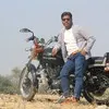 JITU BANDWAL