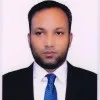 Abdul Khaled