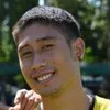 Archie Dela Cruz