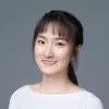 Meina Liu