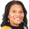 Melanie Cole Rawls