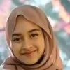 Fahmida Nujhat