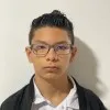 Matias Brenes