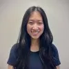 Jenny Zhao