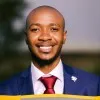 Thabo Joseph Khoza