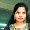 Valluri Chandana