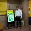Amit Banik