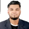 Ravi Kumar