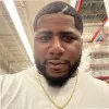 Solomon Williams