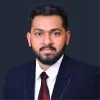 Pradeep Basnayake