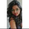 sakshi chutke