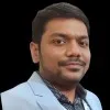 Gajanan Gaurshetti