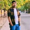 Saurabh Singh