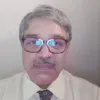 Hitesh Khanna