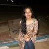 Malini Ramu