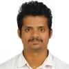 Revanth sai