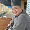 Chef Yap Kim Hon
