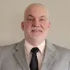 Scott Munsell