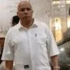 AHMED Mohamed Abdullah