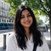 Mridula Mathur