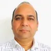 Romesh Chander