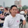 ikhsan kurniawan