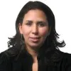 Mme Addad