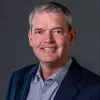 Ken Williams
