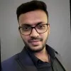 Akash Chandra Khan