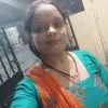 Pranali bhujbal