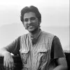 Amith Bharadwaj