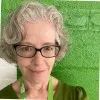 Bronwen Stine