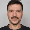 Ricardo Delboni