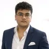 Pratyush Mittal