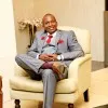Joseph Kuria