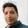 Pankaj Namdev