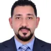 Mohamed Ayman