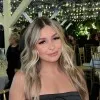 Rylee Fletcher